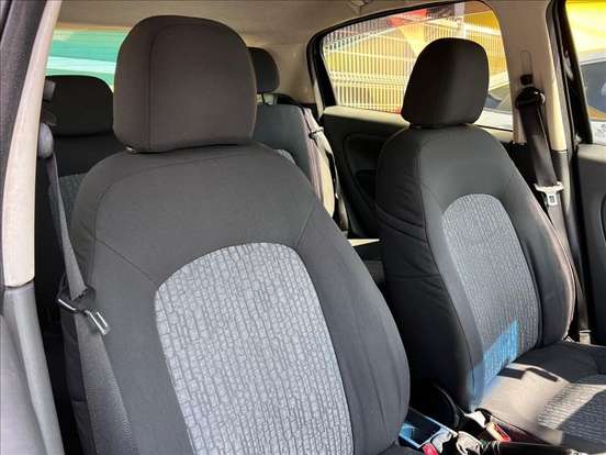 FIAT-PUNTO-2011