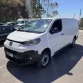 FIAT SCUDO 2.2 TURBO DIESEL CARGO MANUAL FIAT SCUDO 2.2 TURBO DIESEL CARGO MANUAL