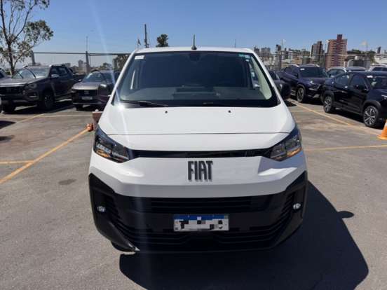 FIAT-SCUDO-2025