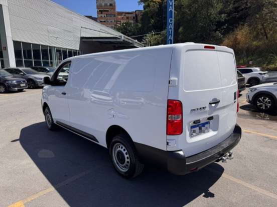 FIAT-SCUDO-2025