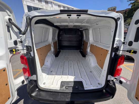 FIAT-SCUDO-2025