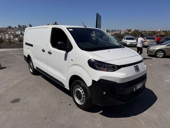 FIAT-SCUDO-2025