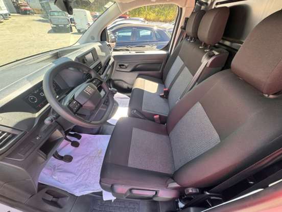 FIAT-SCUDO-2.2 TURBO DIESEL CARGO MANUAL FIAT-SCUDO-2025