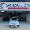 FIAT SIENA 1.6 MPI ESSENCE 16V FLEX 4P AUTOMATIZADO FIAT SIENA 1.6 MPI ESSENCE 16V FLEX 4P AUTOMATIZADO