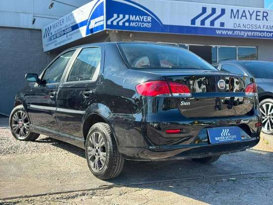 FIAT-SIENA-2010