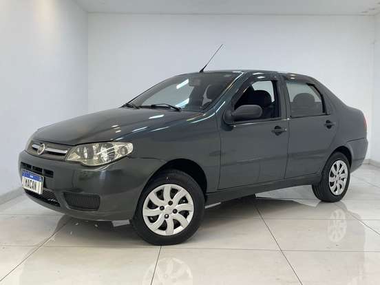FIAT-SIENA-2008