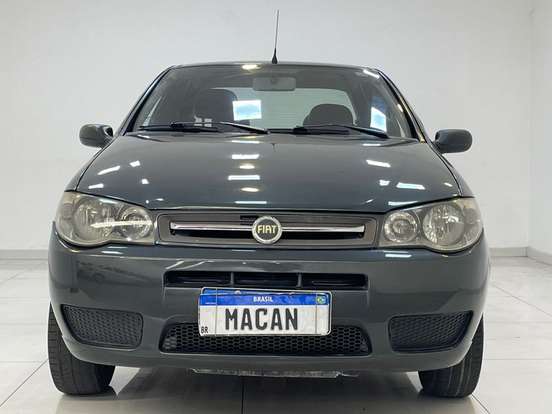 FIAT-SIENA-2008