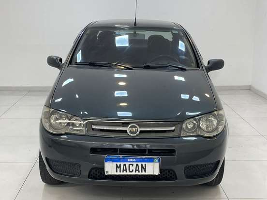 FIAT-SIENA-2008