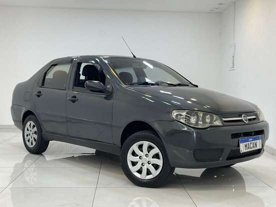 FIAT-SIENA-2008