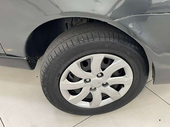 FIAT-SIENA-2008