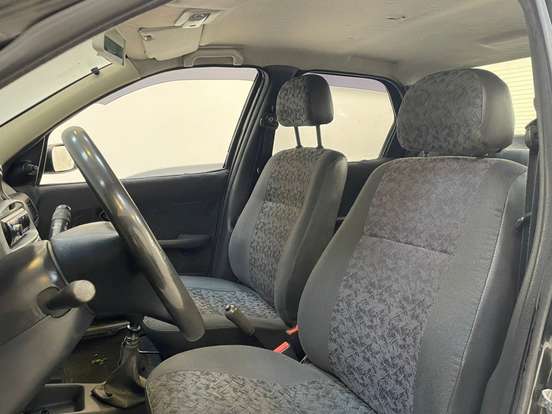 FIAT-SIENA-2008