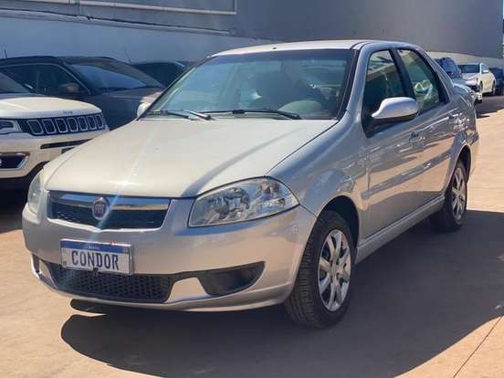 FIAT-SIENA-2013