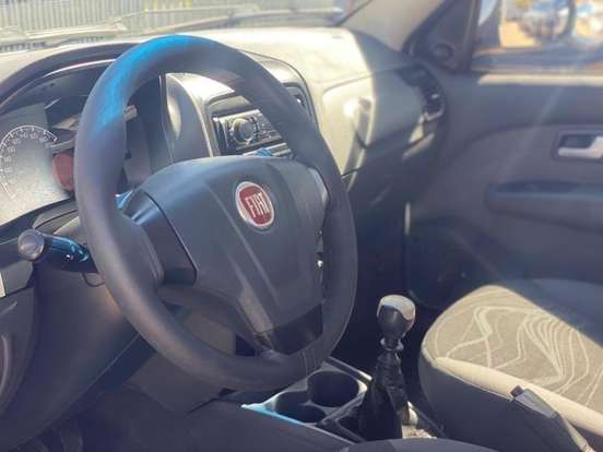 FIAT-SIENA-2013
