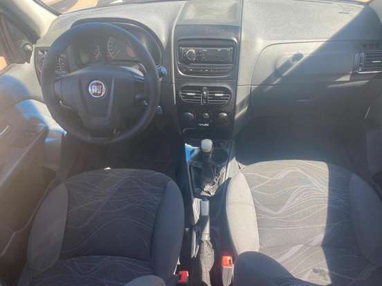 FIAT-SIENA-2013