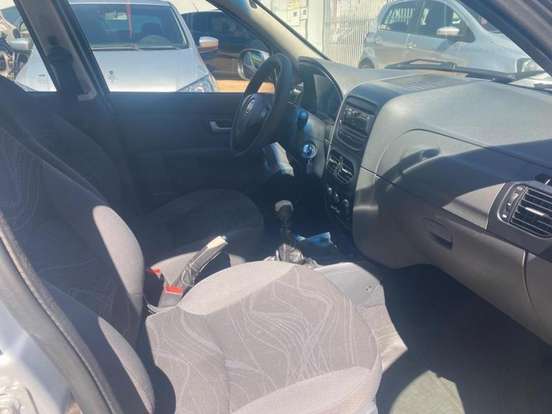 FIAT-SIENA-2013