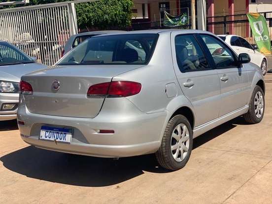 FIAT-SIENA-2013