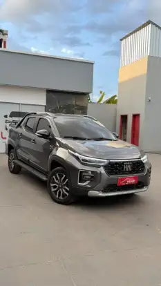 FIAT-STRADA-2025