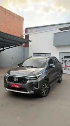 FIAT-STRADA-2025