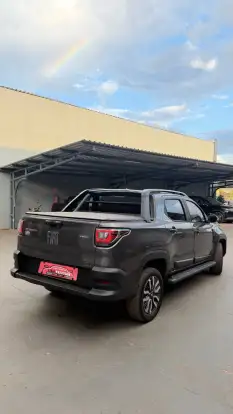 FIAT-STRADA-2025