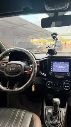 FIAT-STRADA-2025