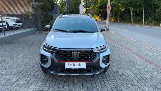 FIAT-STRADA-2026