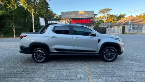 FIAT-STRADA-2026