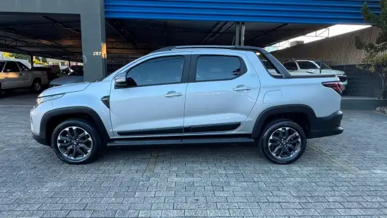 FIAT-STRADA-2026