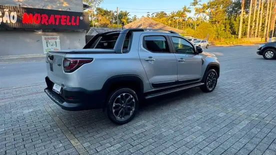 FIAT-STRADA-2026