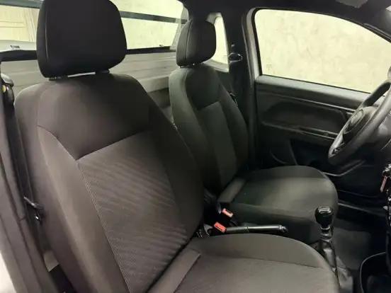 FIAT-STRADA-1.3 FIREFLY FLEX ENDURANCE CS MANUAL FIAT-STRADA-2024