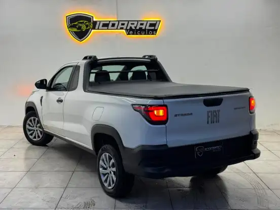 FIAT-STRADA-2023