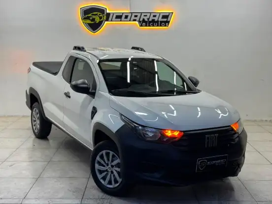 FIAT-STRADA-2023