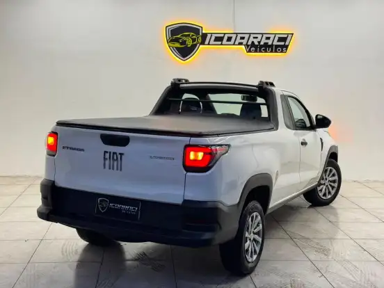 FIAT-STRADA-2023