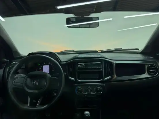 FIAT-STRADA-2023