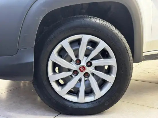 FIAT-STRADA-2023