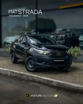 FIAT-STRADA-2025