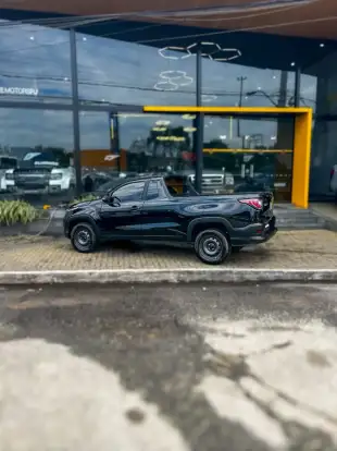 FIAT-STRADA-2025