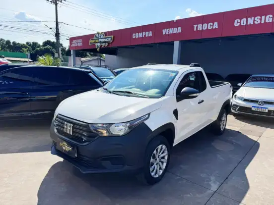 FIAT-STRADA-2024