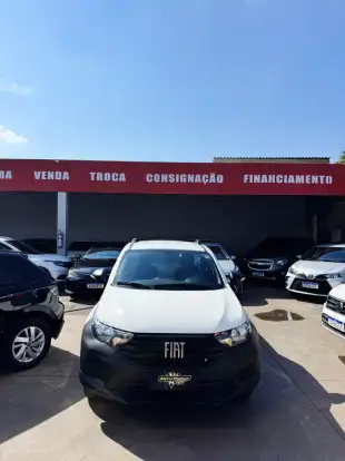 FIAT-STRADA-2024