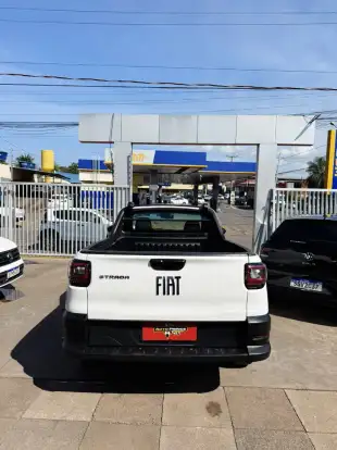 FIAT-STRADA-2024