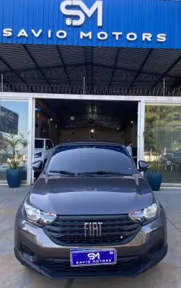 FIAT-STRADA-2024