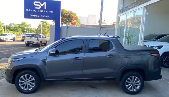 FIAT-STRADA-2024
