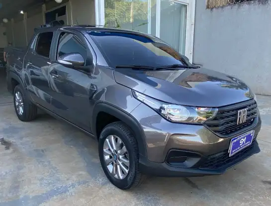 FIAT-STRADA-2024