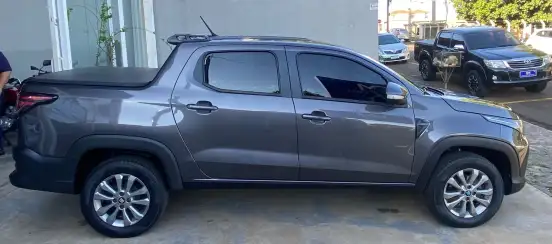 FIAT-STRADA-2024