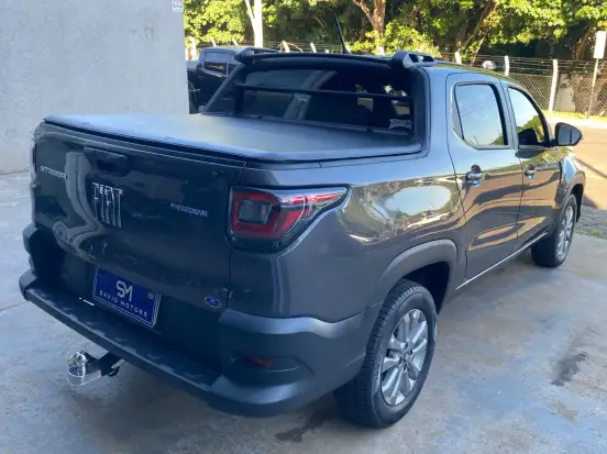 FIAT-STRADA-2024