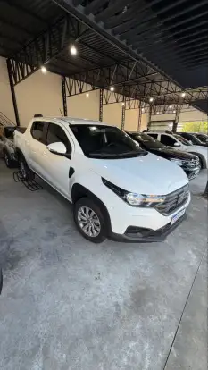 FIAT-STRADA-2025