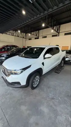 FIAT-STRADA-2025