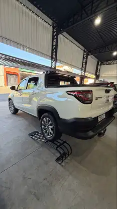 FIAT-STRADA-2025
