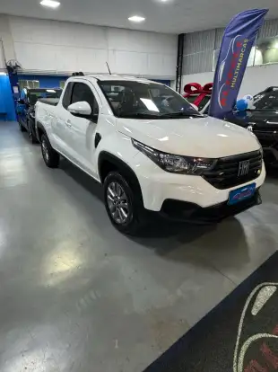 FIAT-STRADA-2024