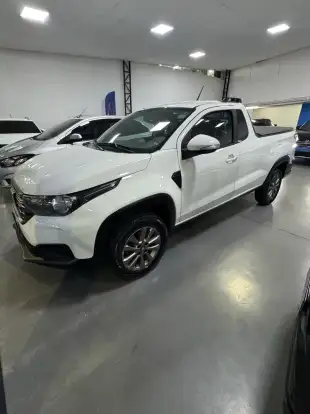 FIAT-STRADA-2024