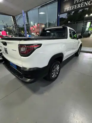 FIAT-STRADA-2024